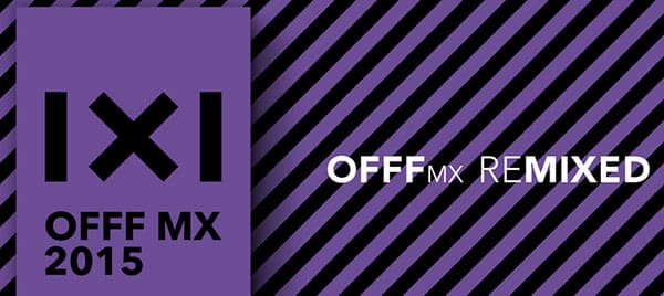 offf-remixed