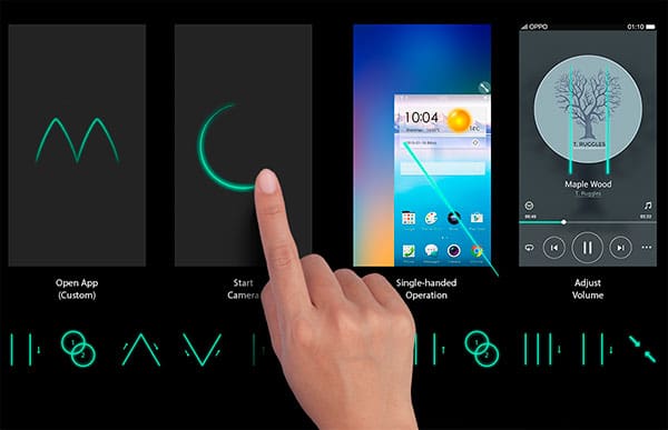 oppo-color-os-gestos