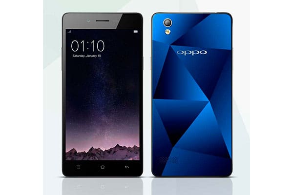 oppo-mirror