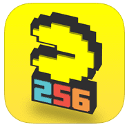pacman
