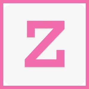 palabraz
