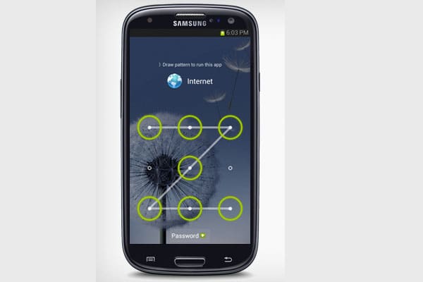 patron-android-seguro