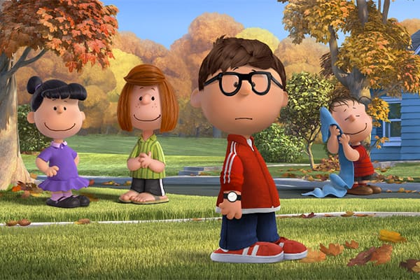 peanutizeme