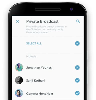 periscope-actualizacion
