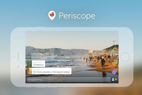 periscope-horizontal