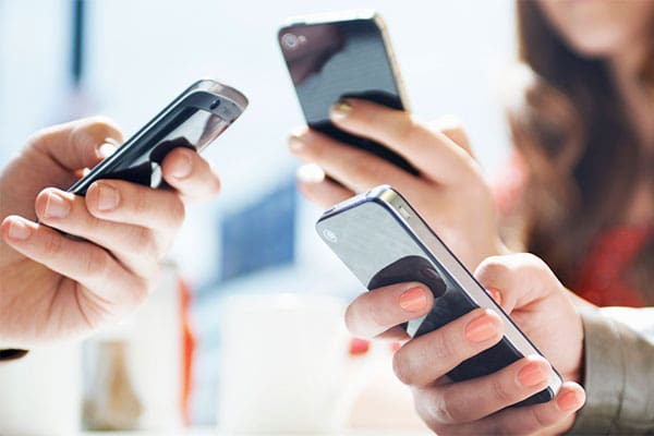 portabilidad-telcel-5