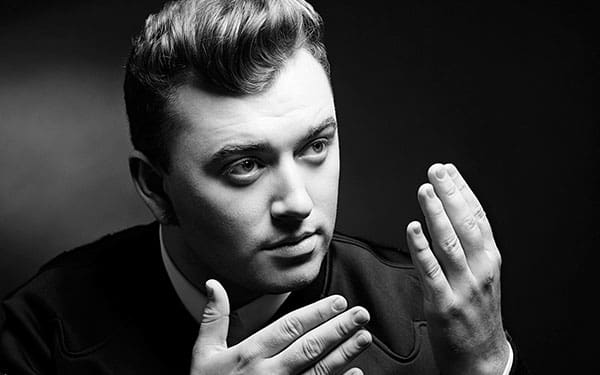 sam-smith-bn
