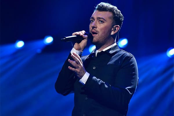 sam-smith-teaser-2