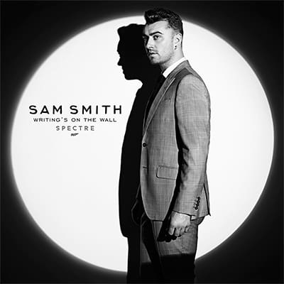 sam-smith-writing-o-the-wall-2