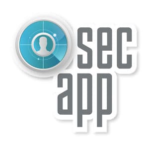 secapp