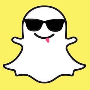snapchat-actualiza