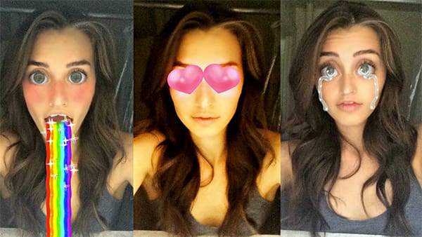 snapchat-lenses-2