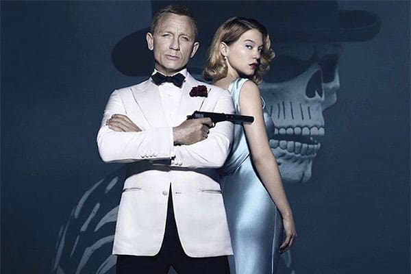 spectre-james-bond