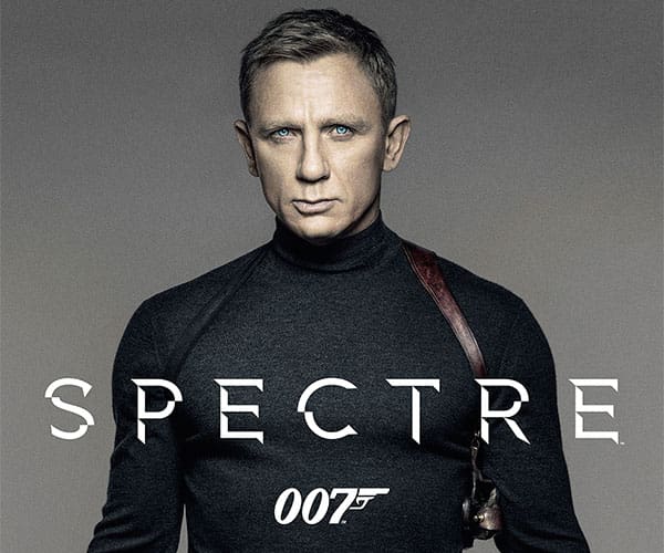 spectre