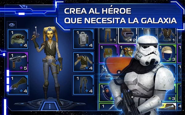 star-wars-revolucion-3