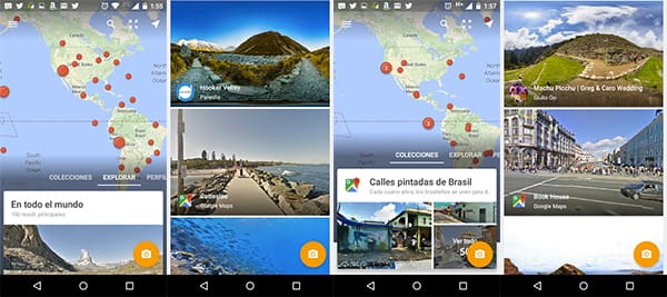 street-view-app-2