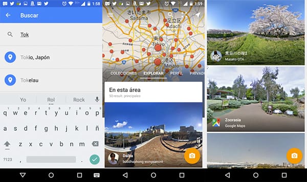street-view-app-3