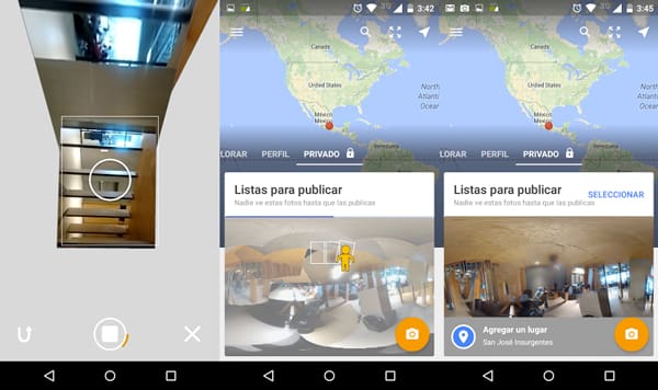 street-view-app-4