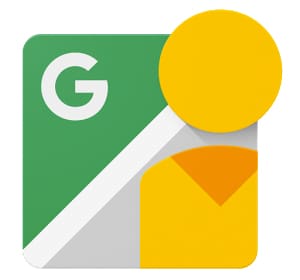 street-view-app