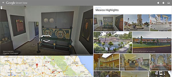 street-view-mexico