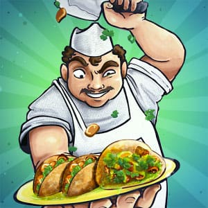 taco-mastee
