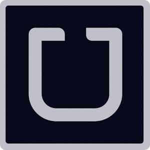 uber
