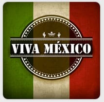 viva-mexico