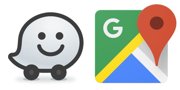 waze-google-maps