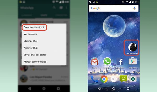 whatsapp-acceso-directo