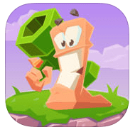 worms 4