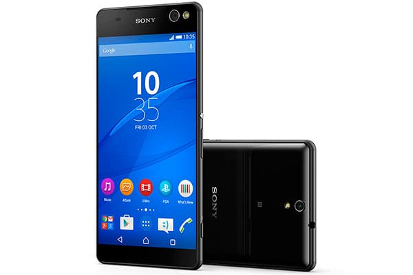 xperia-c5-ultra
