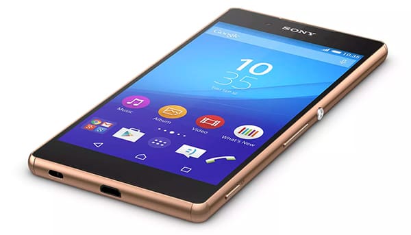 xperia-z3-plus-lml