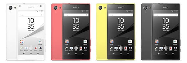 xperia-z5-compact