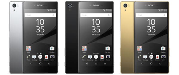 xperia-z5-premium-colores