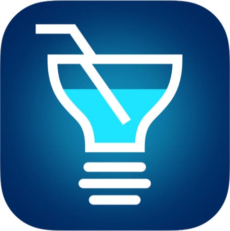 DrinkAdvisor