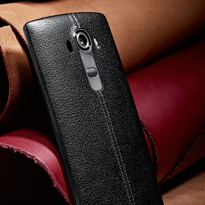 #QuéQuieresHacerHoy para estrenar celular