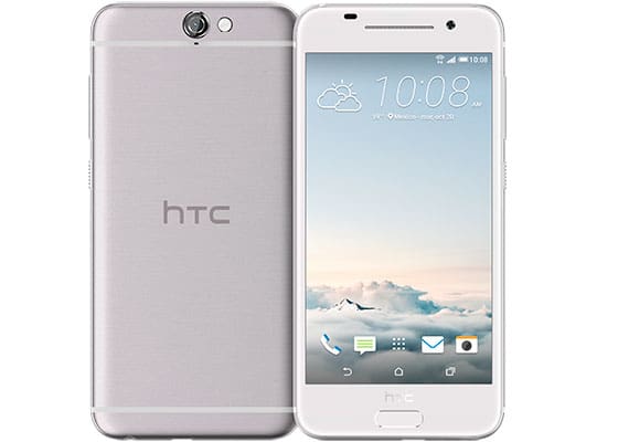 HTCOne_A9-4