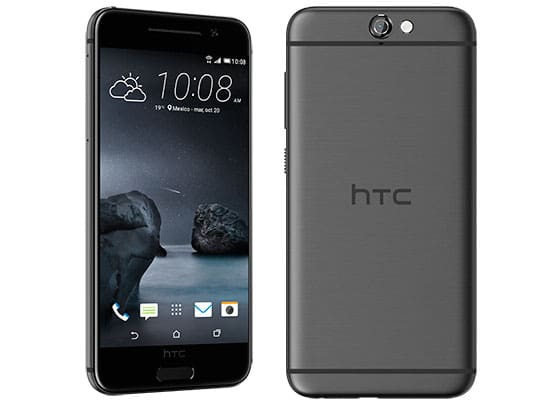 HTCOne_A9-5