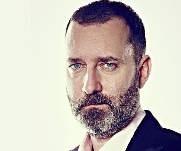 Kevin Ashton