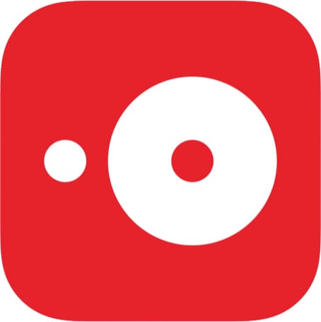 OpenTable