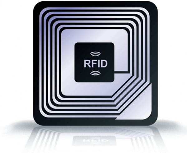 RFID