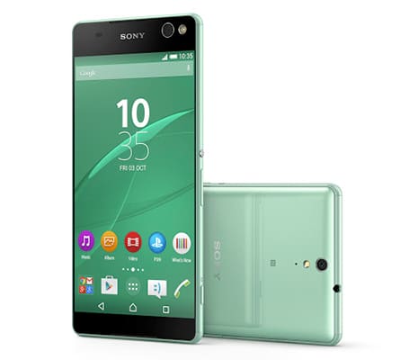 Xperia-C5-Ultra-2