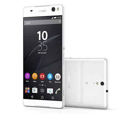 Xperia-C5-Ultra-4
