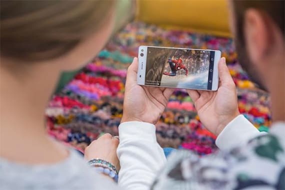 Xperia-C5-Ultra-5