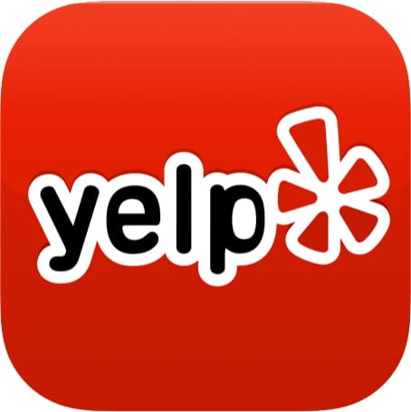 Yelp