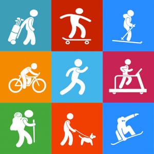 active-fitness