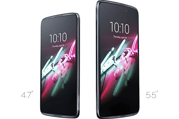 alcatel-one-touch-idol-3-2