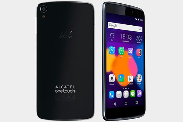 alcatel-one-touch-idol-3-3