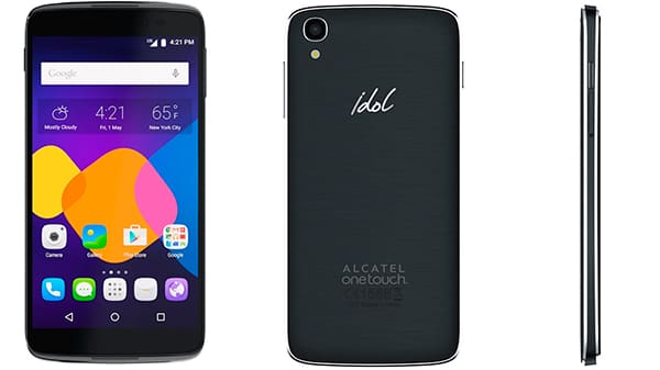alcatel-one-touch-idol-3-4
