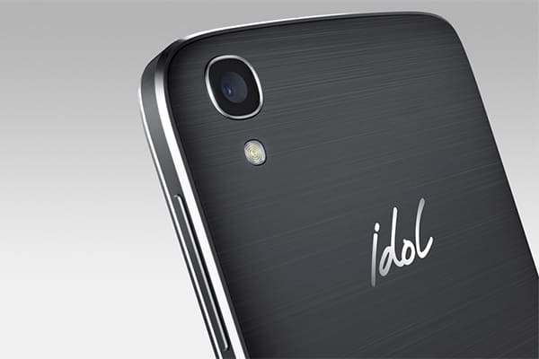 alcatel-one-touch-idol-3-5